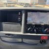 isuzu elf-truck 2019 CFJ1724499 image 31