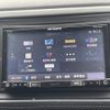 honda vezel 2019 -HONDA--VEZEL DAA-RU4--RU4-1311687---HONDA--VEZEL DAA-RU4--RU4-1311687- image 11