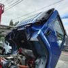 isuzu forward 2012 CFJ1817307 image 22
