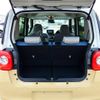 daihatsu move-canbus 2024 -DAIHATSU--Move Canbus 5BA-LA850S--LA850S-0079***---DAIHATSU--Move Canbus 5BA-LA850S--LA850S-0079***- image 9
