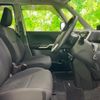 suzuki solio-bandit 2020 quick_quick_DAA-MA36S_MA36S-789211 image 7