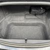 mazda roadster 2017 quick_quick_DBA-ND5RC_ND5RC-114208 image 14