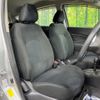 nissan note 2020 quick_quick_E12_E12-714659 image 8