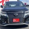 nissan elgrand 2015 -NISSAN--Elgrand DBA-TE52--TE52-080790---NISSAN--Elgrand DBA-TE52--TE52-080790- image 15