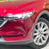 mazda cx-8 2018 -MAZDA--CX-8 3DA-KG2P--KG2P-122717---MAZDA--CX-8 3DA-KG2P--KG2P-122717- image 13