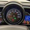 honda n-one 2018 -HONDA--N ONE DBA-JG1--JG1-1301061---HONDA--N ONE DBA-JG1--JG1-1301061- image 17