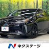 toyota prius 2020 -TOYOTA--Prius DAA-ZVW51--ZVW51-6163754---TOYOTA--Prius DAA-ZVW51--ZVW51-6163754- image 1