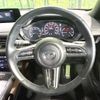 mazda mx-3 2020 CFJ1629431 image 11