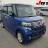 honda n-box 2012 CFJ1249214 image 1
