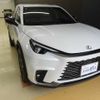 lexus lexus-lbx 2024 -LEXUS 【香川 300ｱ1111】--Lexus LBX 6AA-MAYH10--MAYH10-2008850---LEXUS 【香川 300ｱ1111】--Lexus LBX 6AA-MAYH10--MAYH10-2008850- image 33
