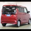 mitsubishi ek-space 2020 -MITSUBISHI--ek Space 5AA-B34A--B34A-0001855---MITSUBISHI--ek Space 5AA-B34A--B34A-0001855- image 19