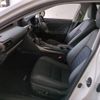 lexus is 2018 -LEXUS--Lexus IS DAA-AVE30--AVE30-5069173---LEXUS--Lexus IS DAA-AVE30--AVE30-5069173- image 7