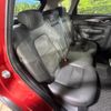 mazda cx-5 2022 CFJ1602409 image 9