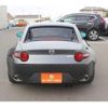 mazda roadster 2018 -MAZDA--Roadster 5BA-NDERC--NDERC-300401---MAZDA--Roadster 5BA-NDERC--NDERC-300401- image 9