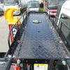mitsubishi-fuso fighter 2025 GOO_NET_EXCHANGE_0505029A30250728W003 image 39