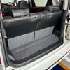 daihatsu move 2007 CMATCH_U00048986707 image 17