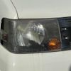 mitsubishi minicab-truck 2009 quick_quick_GBD-U61T_U61T-1400370 image 2