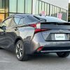 toyota prius 2019 -TOYOTA--Prius DAA-ZVW51--ZVW51-6093900---TOYOTA--Prius DAA-ZVW51--ZVW51-6093900- image 6