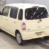 daihatsu mira-cocoa 2014 CFJ1814792 image 7