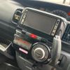 daihatsu tanto 2009 CFJ1809847 image 9