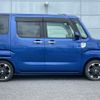 daihatsu wake 2018 -DAIHATSU--WAKE DBA-LA700S--LA700S-0122243---DAIHATSU--WAKE DBA-LA700S--LA700S-0122243- image 6