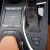 lexus ux 2020 -LEXUS--Lexus UX MZAA10--2027913---LEXUS--Lexus UX MZAA10--2027913- image 4