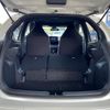 toyota yaris 2020 CFJ1592403 image 30