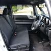 honda n-box-slash 2016 -HONDA--N BOX SLASH DBA-JF1--JF1-9002631---HONDA--N BOX SLASH DBA-JF1--JF1-9002631- image 30