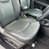 jeep compass 2020 CFJ1638587 image 9
