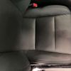 toyota alphard 2023 CFJ1839624 image 16