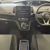 nissan serena 2020 -NISSAN--Serena 6AA-HC27--HC27-026158---NISSAN--Serena 6AA-HC27--HC27-026158- image 2