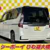 nissan serena 2021 -NISSAN--Serena HFC27--109643---NISSAN--Serena HFC27--109643- image 2