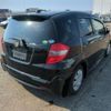 honda fit 2013 -HONDA--Fit DBA-GE6--GE6-1741292---HONDA--Fit DBA-GE6--GE6-1741292- image 2
