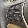 bmw 3-series 2014 CFJ4606902 image 6