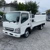 mitsubishi-fuso canter 2006 GOO_NET_EXCHANGE_0404019A30240828W001 image 1