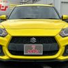 suzuki swift 2017 -SUZUKI--Swift CBA-ZC33S--ZC33S-102844---SUZUKI--Swift CBA-ZC33S--ZC33S-102844- image 2