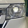 honda n-box 2022 -HONDA--N BOX 6BA-JF3--JF3-5176736---HONDA--N BOX 6BA-JF3--JF3-5176736- image 12