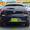 mazda mazda3 2021 -MAZDA--MAZDA3 6BA-BP5P--BP5P-116270---MAZDA--MAZDA3 6BA-BP5P--BP5P-116270- image 10
