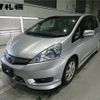 honda fit-shuttle 2011 -HONDA--Fit Shuttle GP2--3010645---HONDA--Fit Shuttle GP2--3010645- image 1