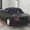 mazda roadster 2002 -MAZDA--Roadster NB8C-204259---MAZDA--Roadster NB8C-204259- image 2