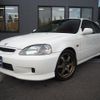 honda civic 2000 CFJ1770238 image 45