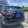 toyota rav4 2019 -TOYOTA--RAV4 6AA-AXAH52--AXAH52-4001768---TOYOTA--RAV4 6AA-AXAH52--AXAH52-4001768- image 6
