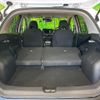 nissan note 2023 quick_quick_E13_E13-223240 image 10
