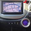 honda fit 2011 -HONDA 【伊勢志摩 510ﾕ709】--Fit GP1-1095911---HONDA 【伊勢志摩 510ﾕ709】--Fit GP1-1095911- image 12