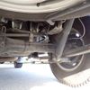 mazda bongo-van 2015 GOO_JP_700072025530250417002 image 41