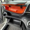 toyota sienta 2018 -TOYOTA--Sienta DBA-NSP170G--NSP170-7144035---TOYOTA--Sienta DBA-NSP170G--NSP170-7144035- image 14