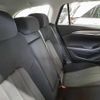 mazda atenza 2018 CFJ1715232 image 11