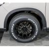 subaru forester 2018 CFJ1760063 image 9