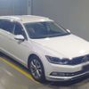 volkswagen passat-variant 2016 -VOLKSWAGEN--VW Passat Variant DBA-3CCZE--WVWZZZ3CZGE113956---VOLKSWAGEN--VW Passat Variant DBA-3CCZE--WVWZZZ3CZGE113956- image 8