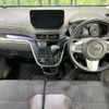 daihatsu move 2015 quick_quick_LA150S_LA150S-0061349 image 2